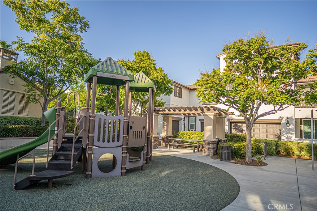 31827 Calle Brio Property Photo 43