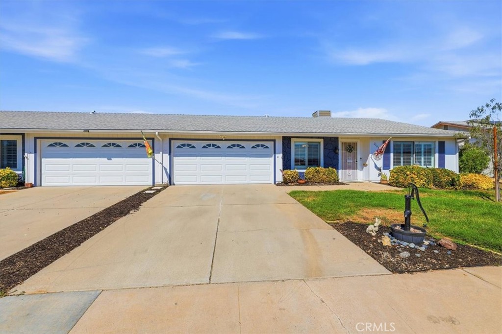 26490 Mccall Blvd Property Photo 1