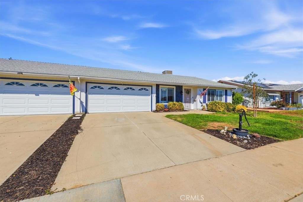 26490 Mccall Blvd Property Photo 2