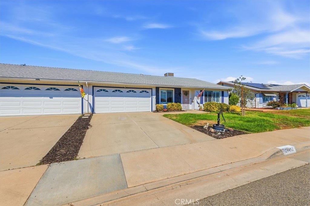 26490 Mccall Blvd Property Photo 4