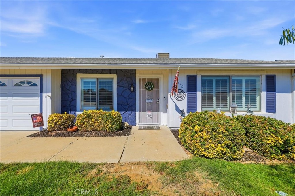 26490 Mccall Blvd Property Photo 5