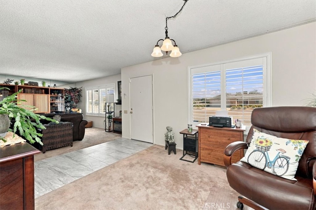 26490 Mccall Blvd Property Photo 7