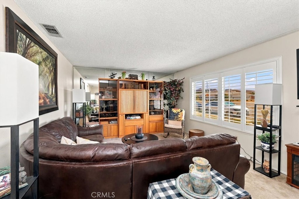 26490 Mccall Blvd Property Photo 8