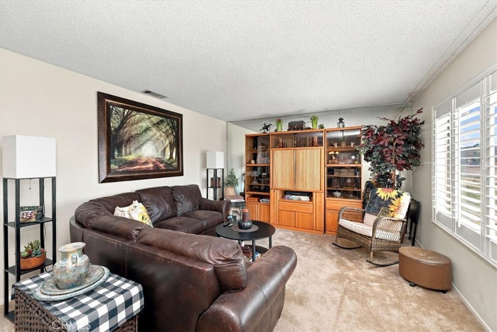 26490 Mccall Blvd Property Photo 10