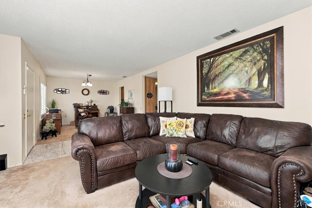26490 Mccall Blvd Property Photo 11
