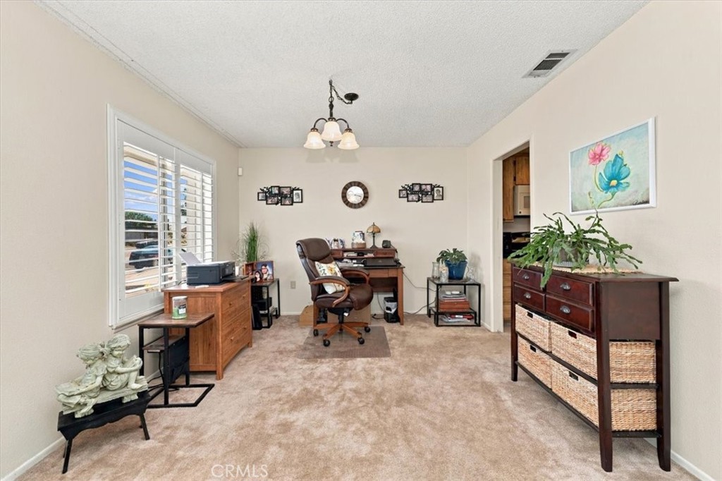 26490 Mccall Blvd Property Photo 12