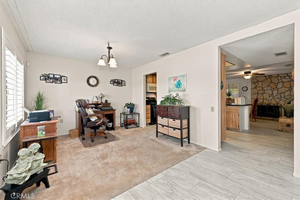 26490 Mccall Blvd Property Photo 13
