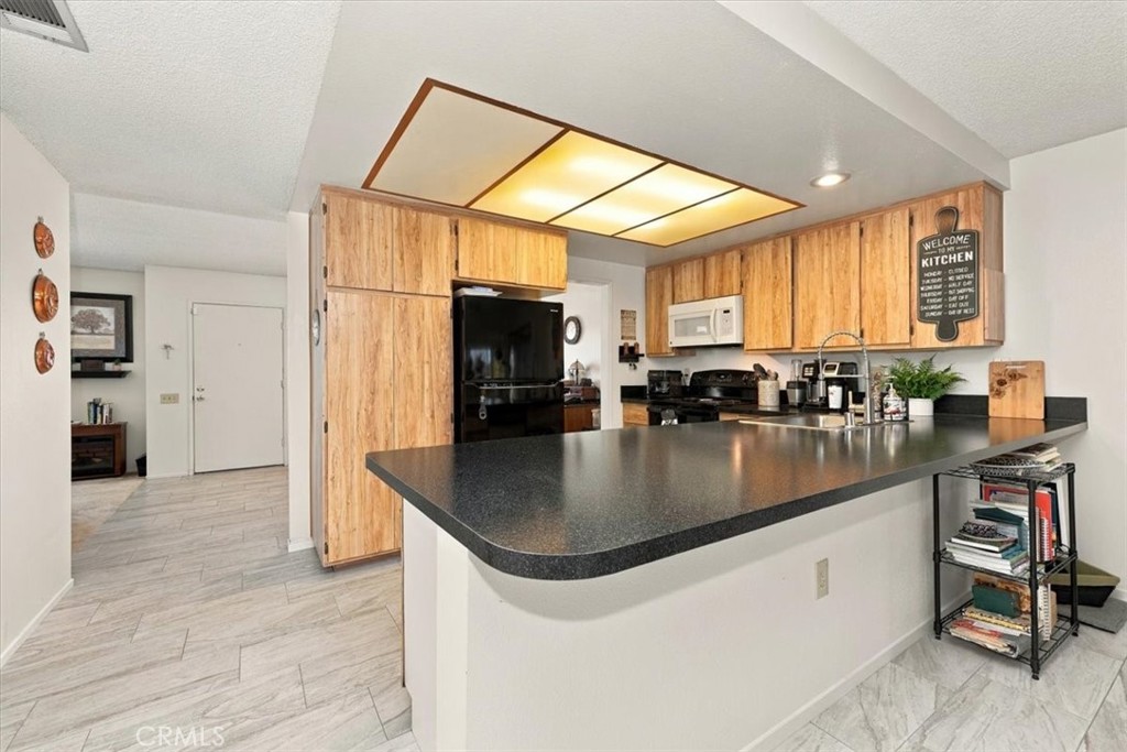 26490 Mccall Blvd Property Photo 16