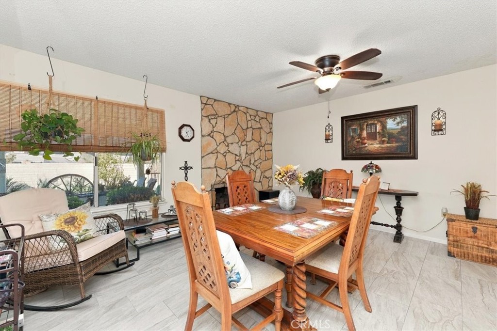 26490 Mccall Blvd Property Photo 20