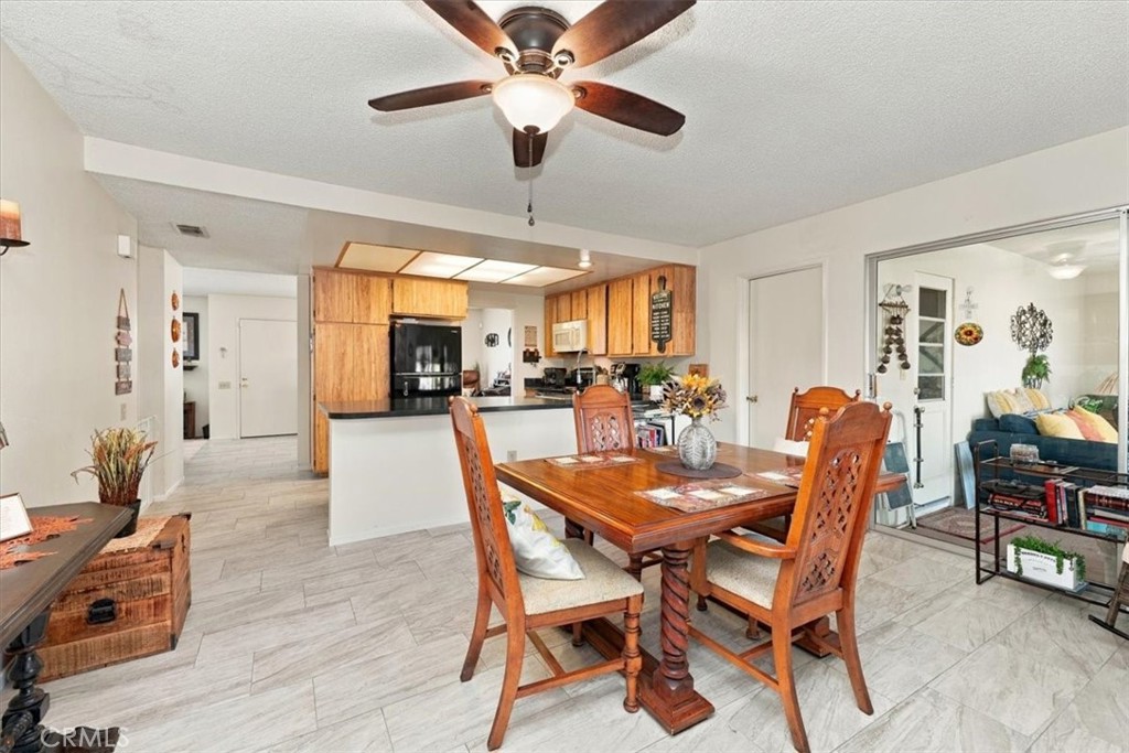 26490 Mccall Blvd Property Photo 21