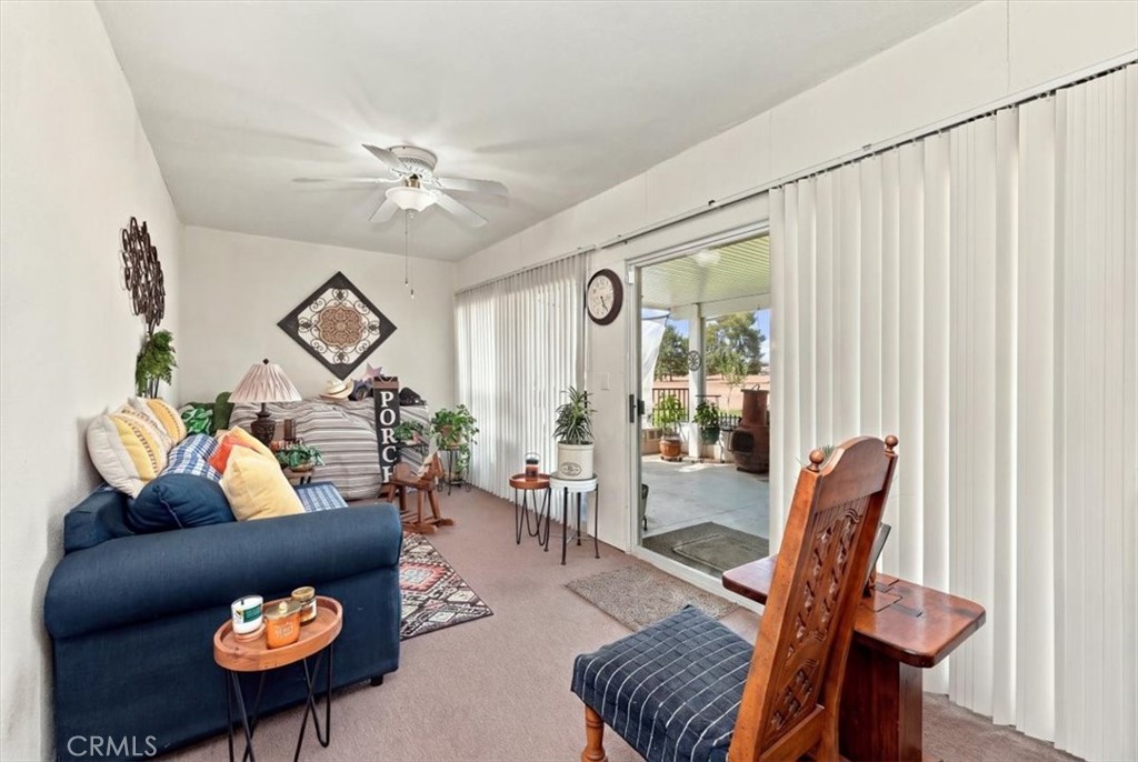 26490 Mccall Blvd Property Photo 22