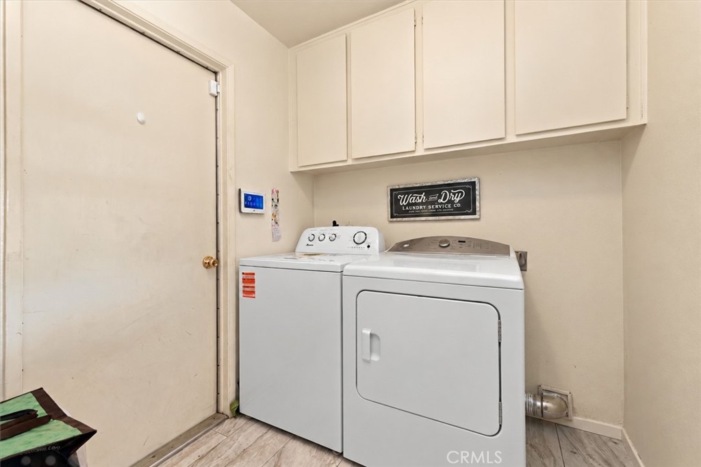 26490 Mccall Blvd Property Photo 23