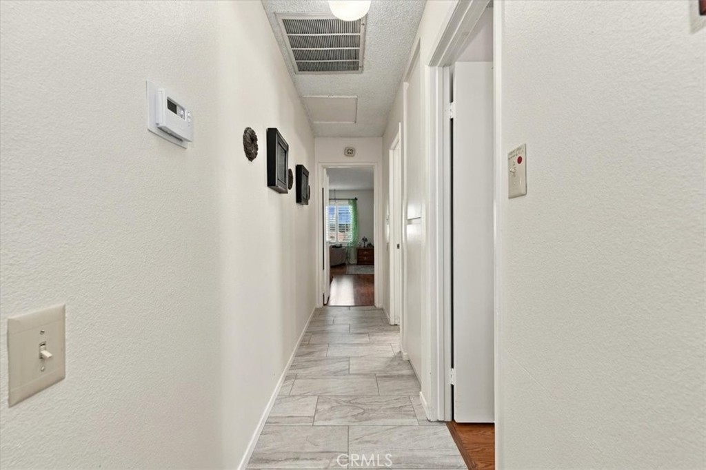 26490 Mccall Blvd Property Photo 24