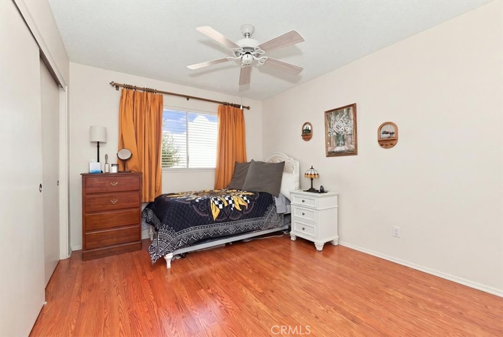 26490 Mccall Blvd Property Photo 25