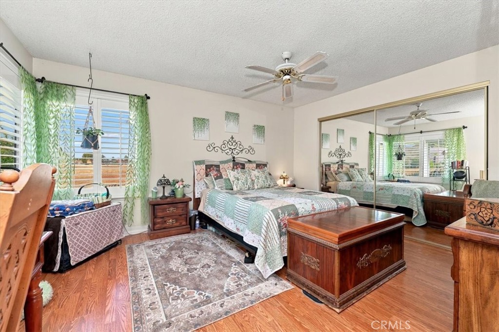 26490 Mccall Blvd Property Photo 28