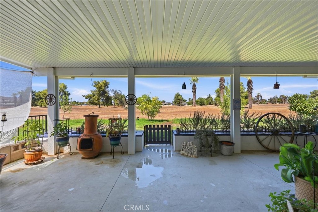 26490 Mccall Blvd Property Photo 31