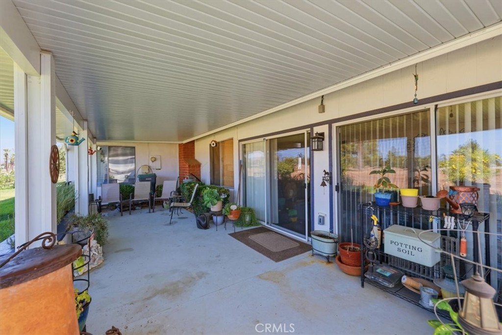 26490 Mccall Blvd Property Photo 32