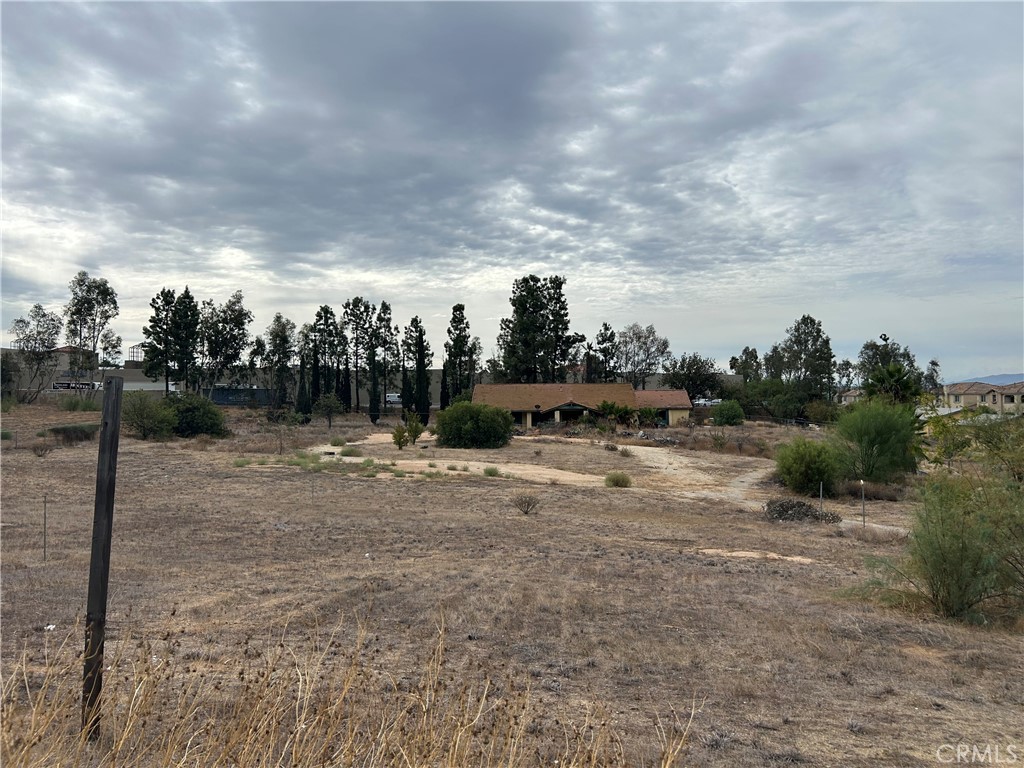21665 Box Springs Road Property Photo 1