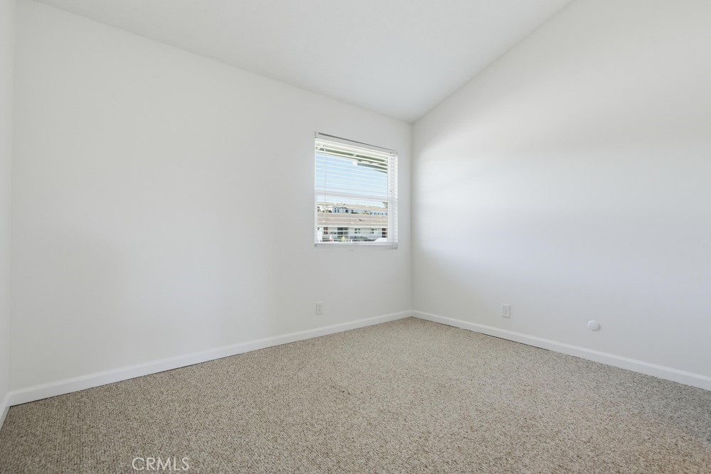 3615 Vista Bella 35 Property Photo 2