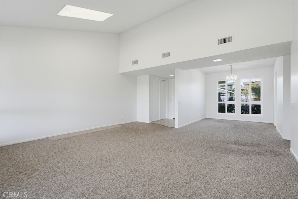 3615 Vista Bella 35 Property Photo 2
