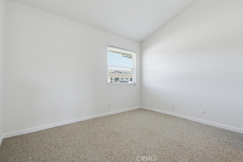 3615 Vista Bella 35 Property Photo 4
