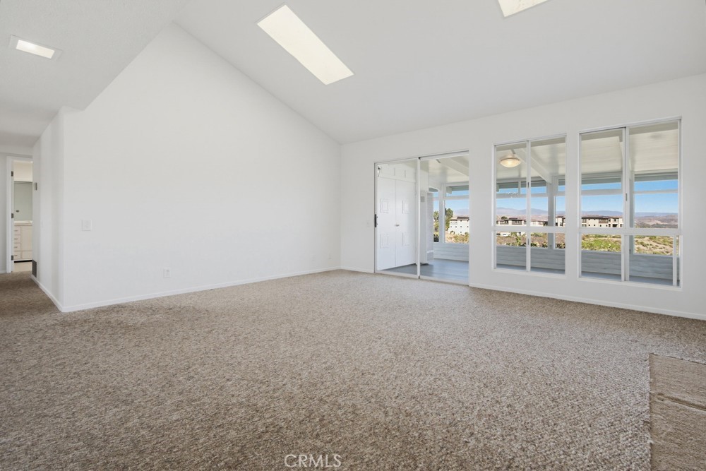 3615 Vista Bella 35 Property Photo 6