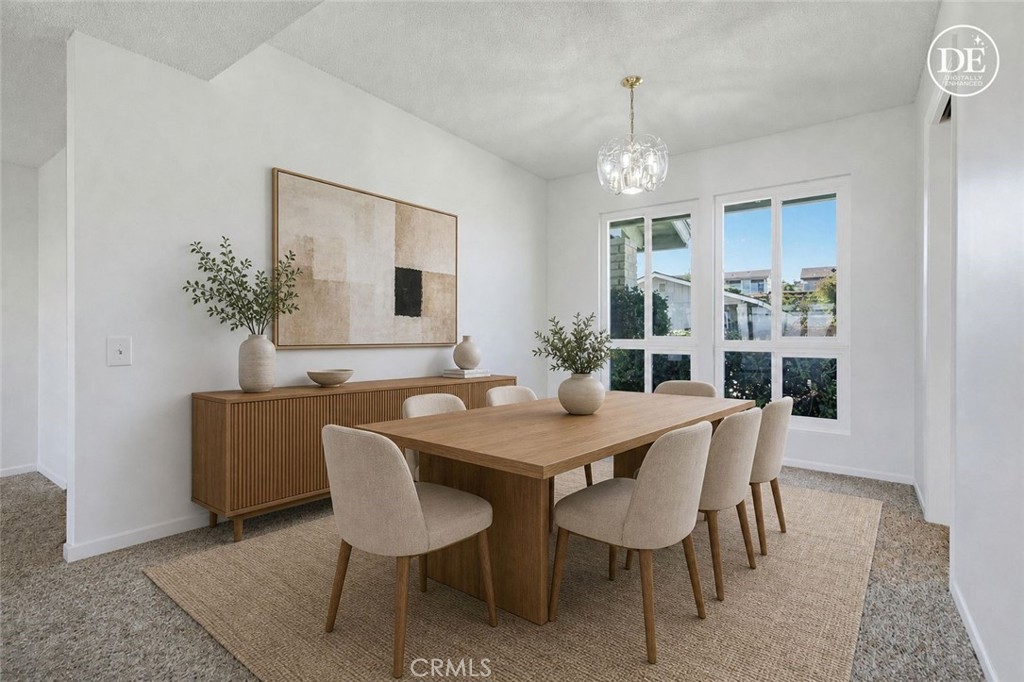 3615 Vista Bella 35 Property Photo 10
