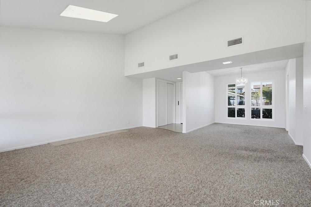 3615 Vista Bella 35 Property Photo 11