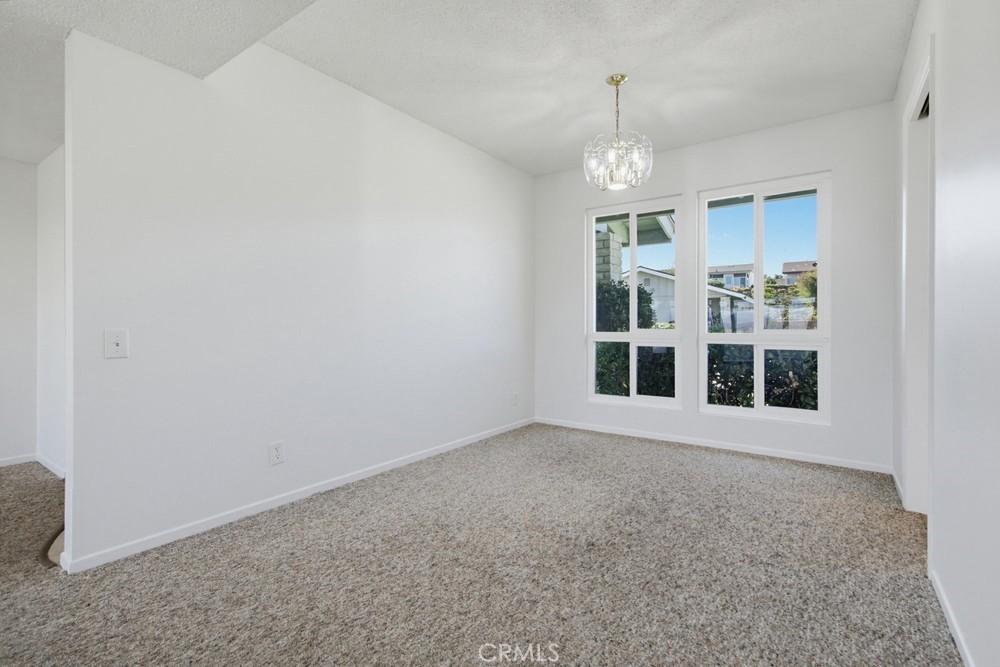 3615 Vista Bella 35 Property Photo 11