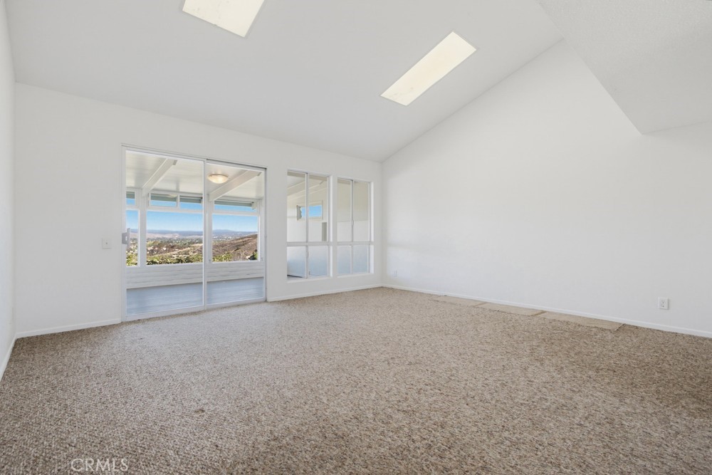 3615 Vista Bella 35 Property Photo 13