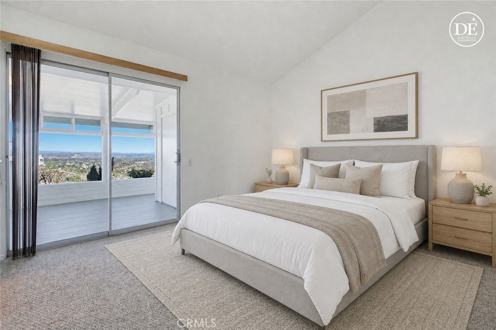 3615 Vista Bella 35 Property Photo 14