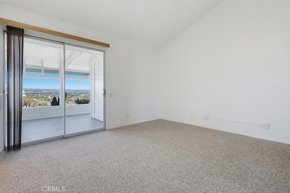 3615 Vista Bella 35 Property Photo 15