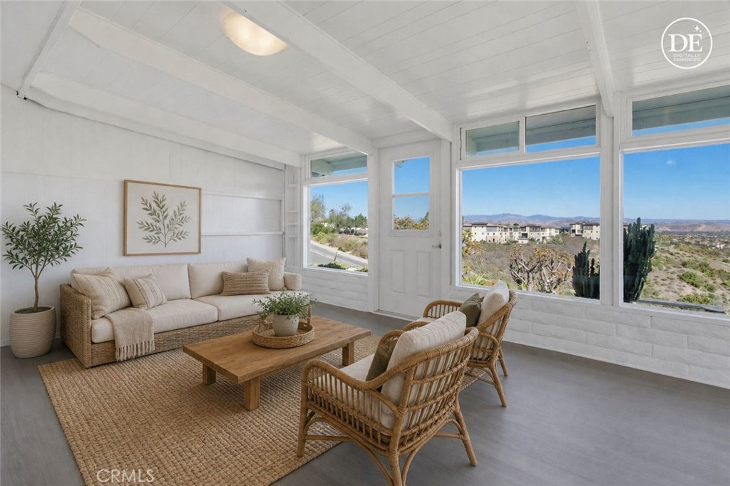 3615 Vista Bella 35 Property Photo 16