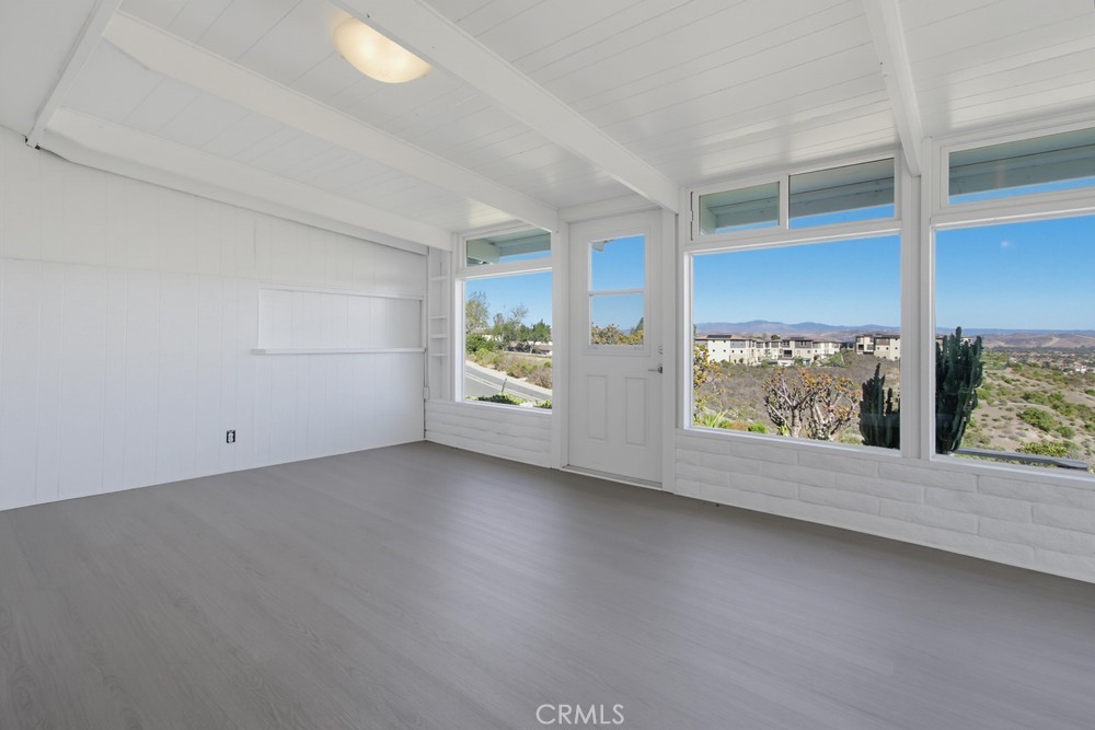 3615 Vista Bella 35 Property Photo 17