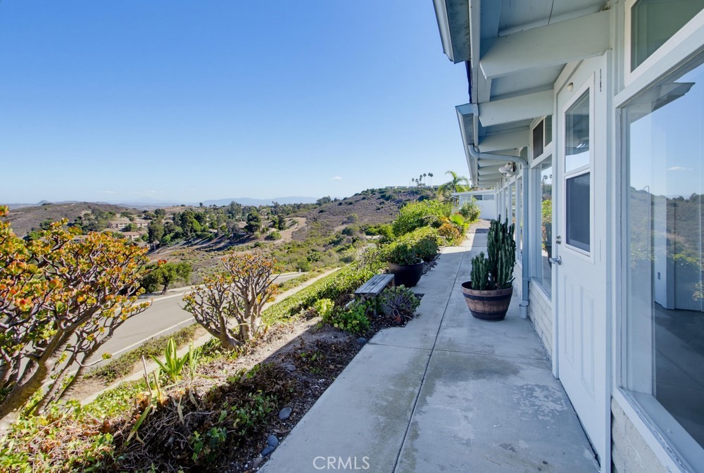 3615 Vista Bella 35 Property Photo 21