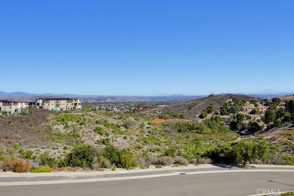 3615 Vista Bella 35 Property Photo 23