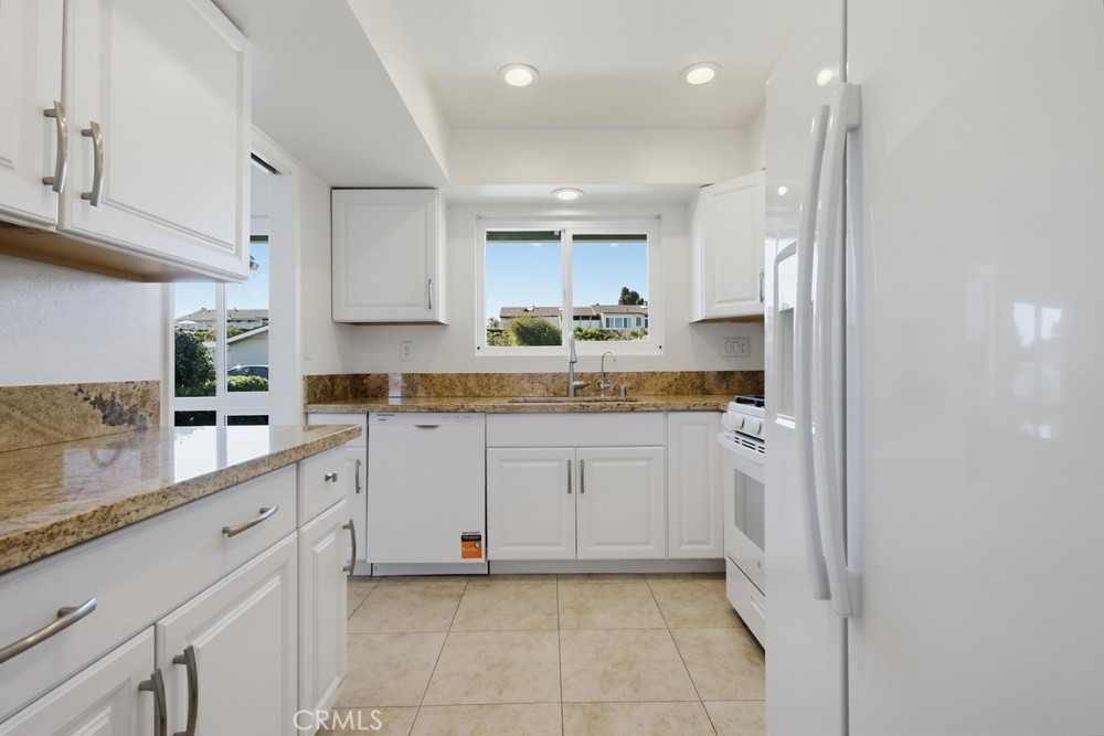 3615 Vista Bella 35 Property Photo 25