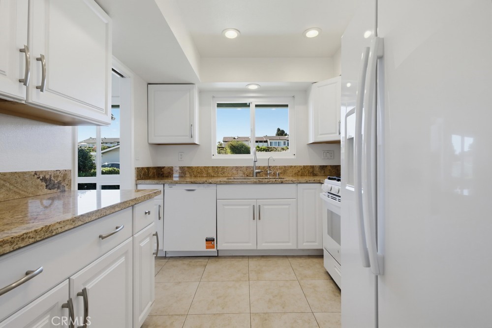 3615 Vista Bella 35 Property Photo 25