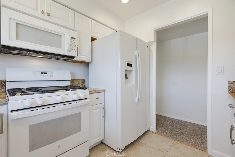 3615 Vista Bella 35 Property Photo 26