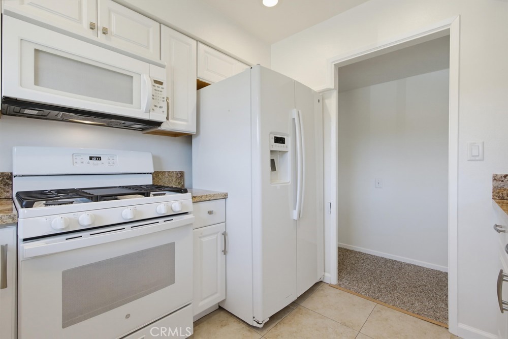 3615 Vista Bella 35 Property Photo 26
