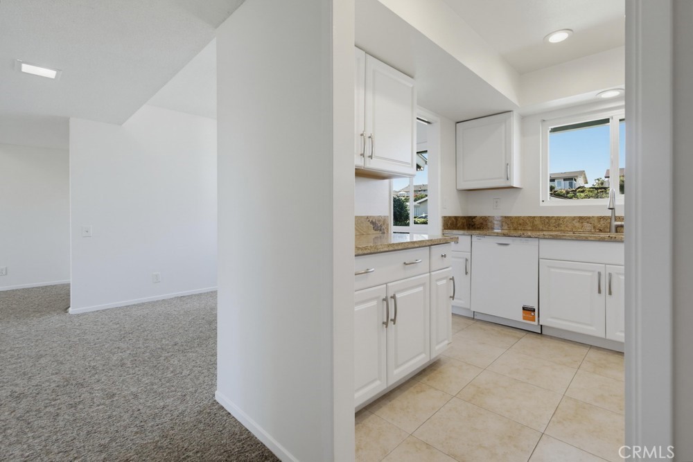 3615 Vista Bella 35 Property Photo 27