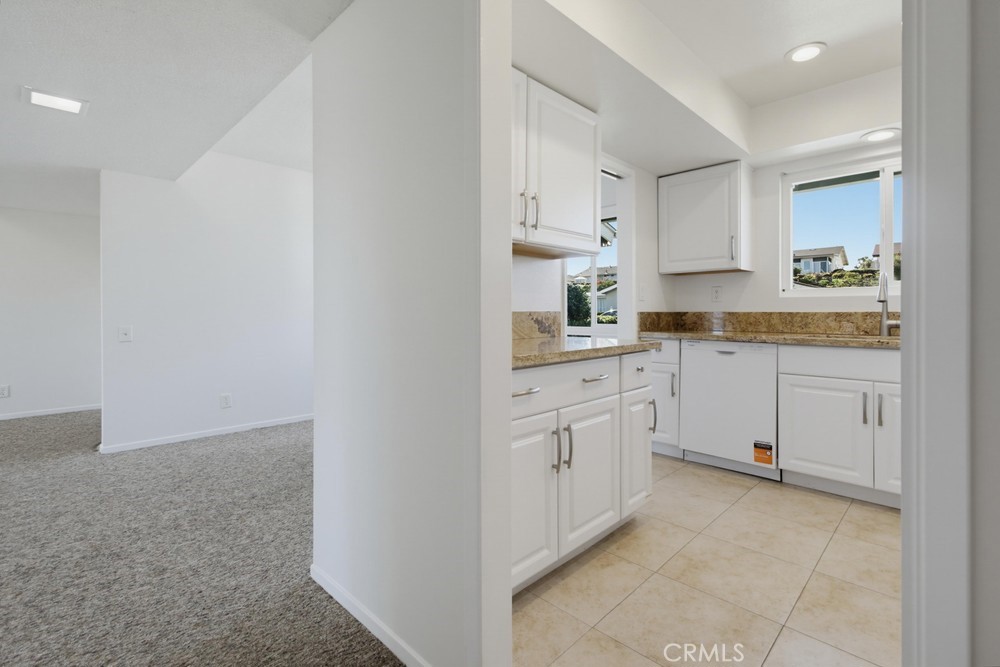 3615 Vista Bella 35 Property Photo 27
