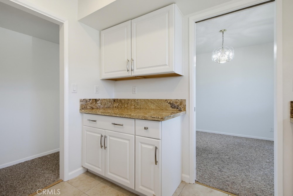 3615 Vista Bella 35 Property Photo 28
