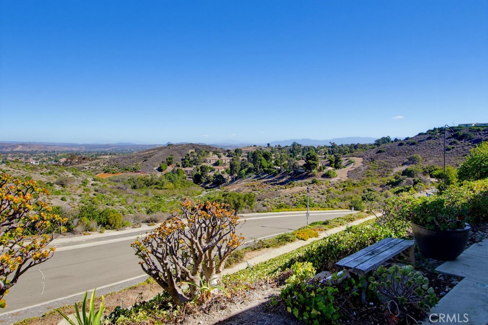 3615 Vista Bella 35 Property Photo 30