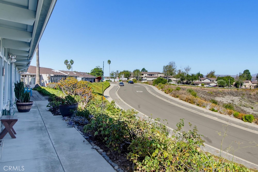 3615 Vista Bella 35 Property Photo 31