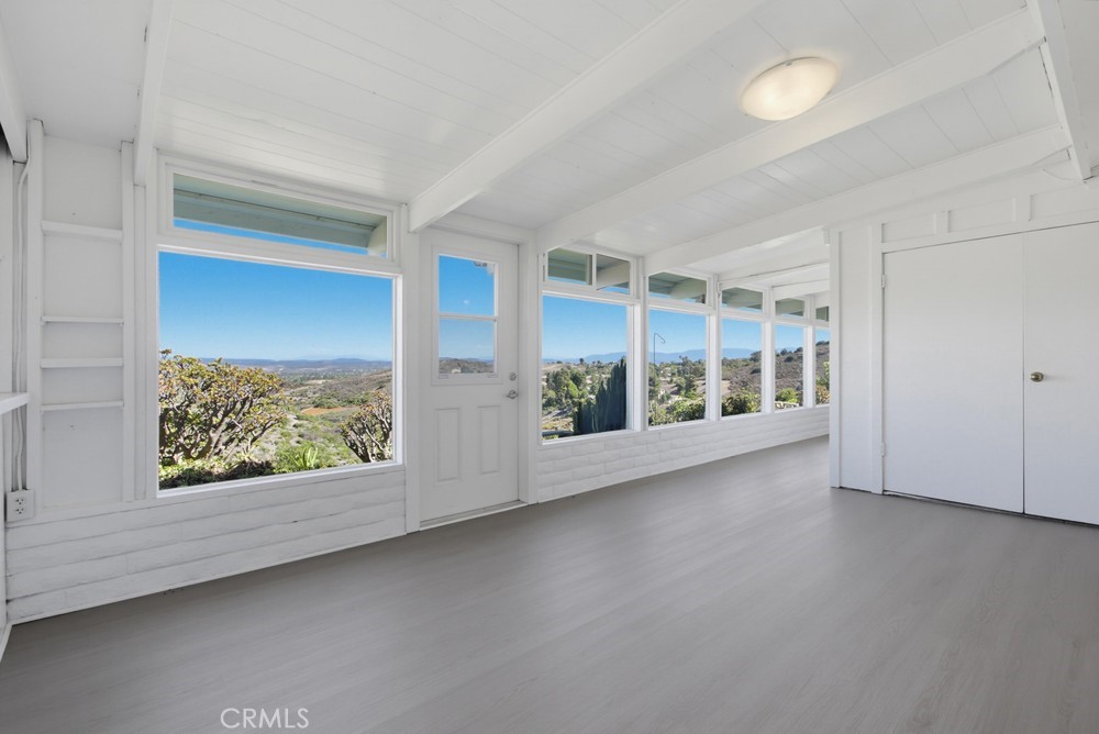 3615 Vista Bella 35 Property Photo 32