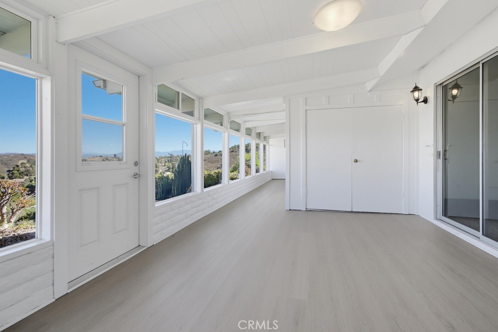 3615 Vista Bella 35 Property Photo 33