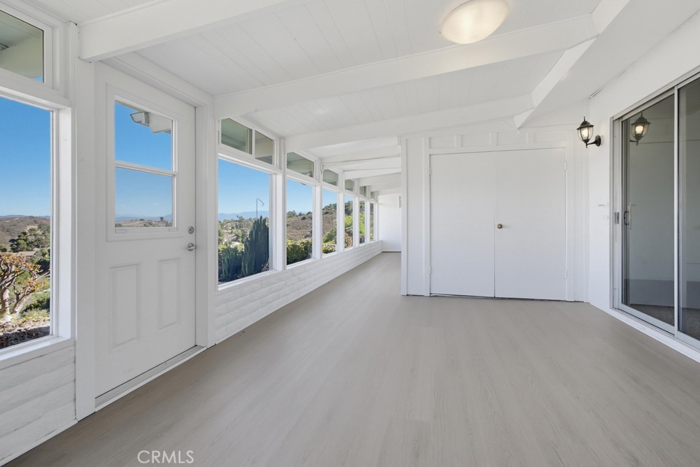 3615 Vista Bella 35 Property Photo 33