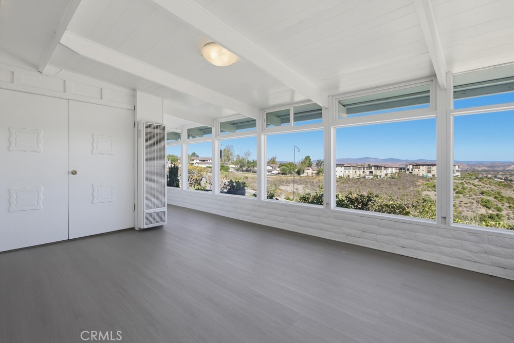 3615 Vista Bella 35 Property Photo 34