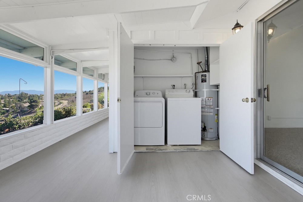 3615 Vista Bella 35 Property Photo 35